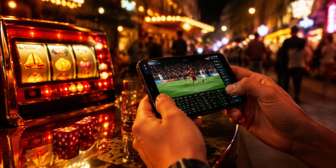 mcw asia mobile gaming