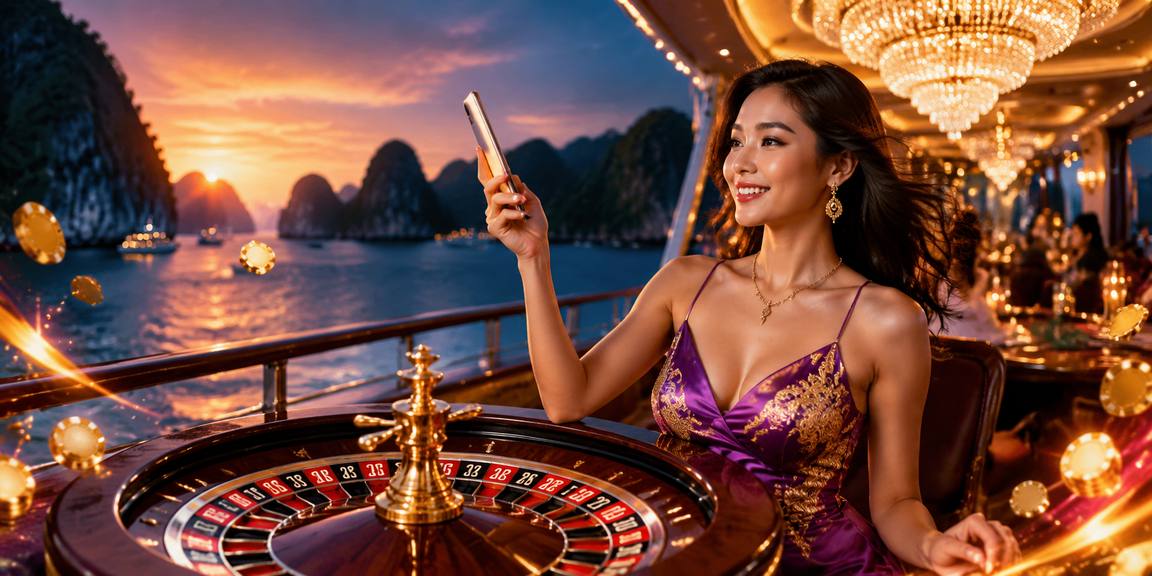 mcw asia Đăng ký mcw asia – vào sảnh trong vài phút