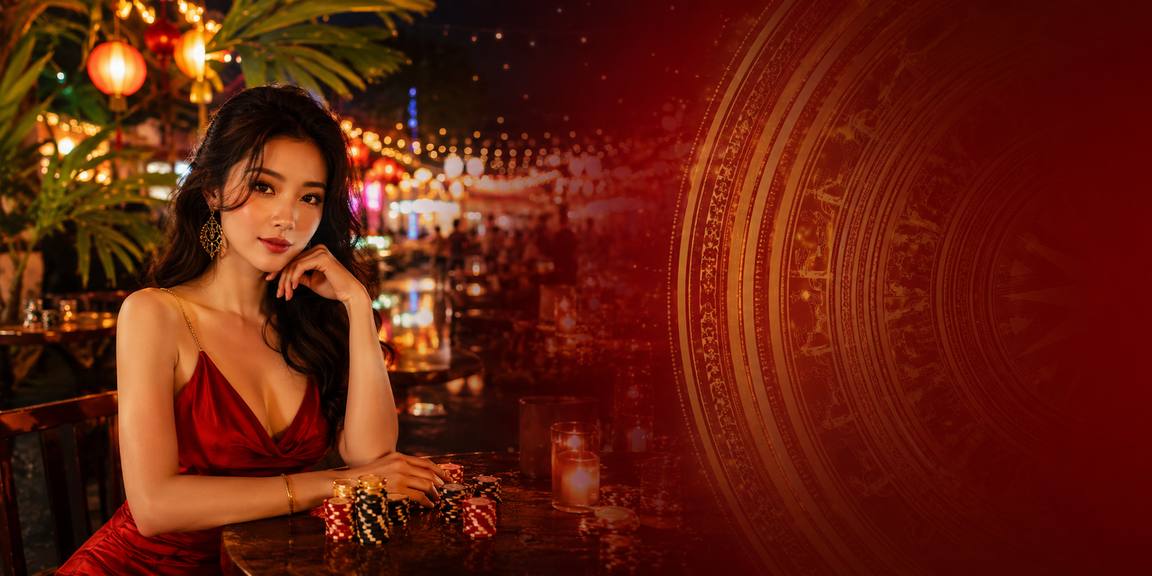 mcw asia mcw asia - Slot Hoa Sen Casino trực tiếp Slot
