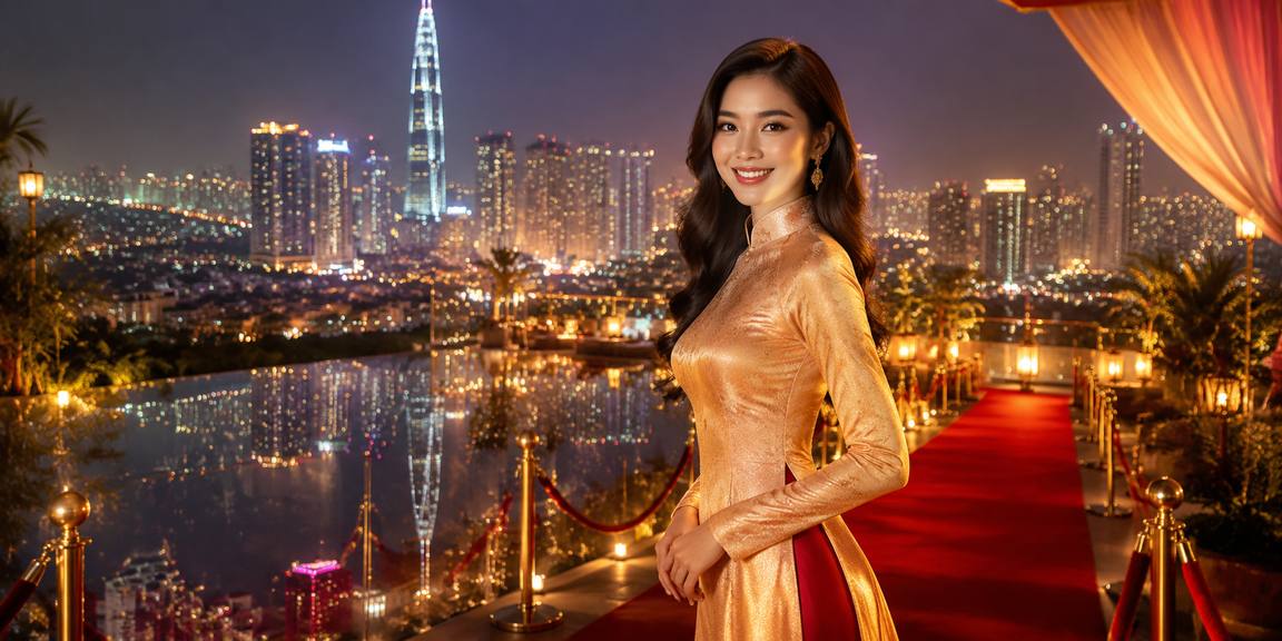 mcw asia mobile gaming