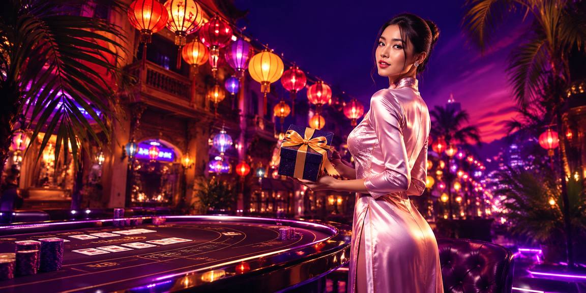 mcw asia Casino mcw asia – Bàn trực tiếp, slot và crash game một chỗ